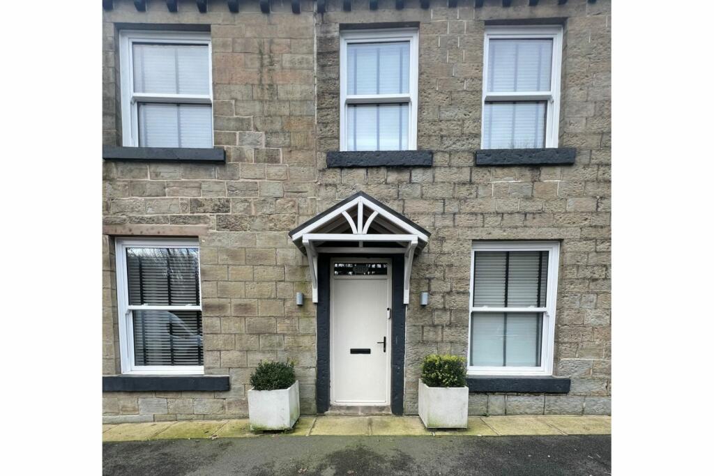 Additional image 22 of Burnley Road East, Rossendale, BB4