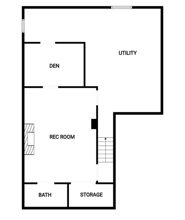 Additional image 50 of 20 MEADOWLANDS Blvd Unit 1