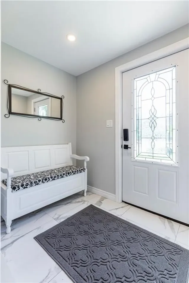 Additional image 5 of 317 GLENHOLME Ave