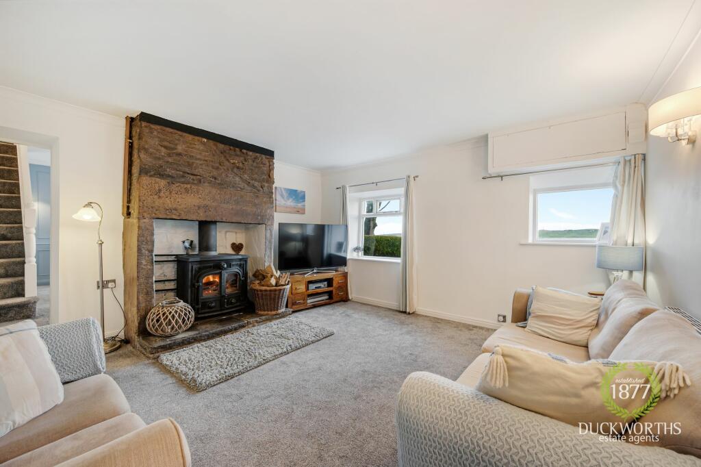 Additional image 8 of Blanket Hall Cottages, Darwen, BB3