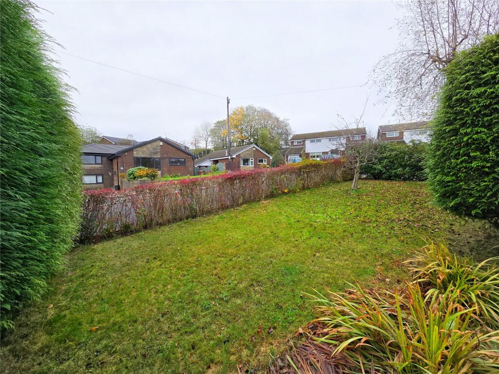 Additional image 14 of Greave Close, Rawtenstall, Rossendale, BB4