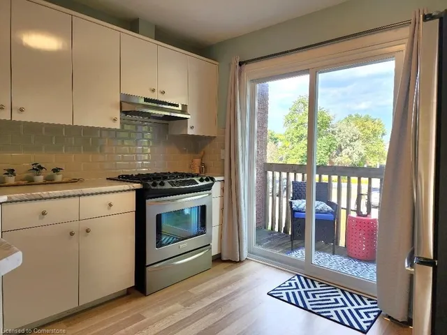 Additional image 8 of 1115 Paramount Dr Unit 103