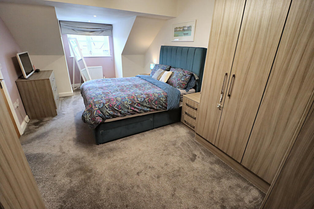 Additional image 12 of Sycamore Drive, Blackburn, BB2