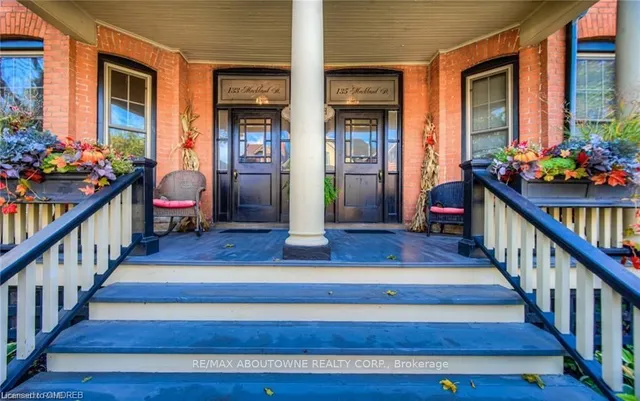 Additional image 40 of 133 Markland St