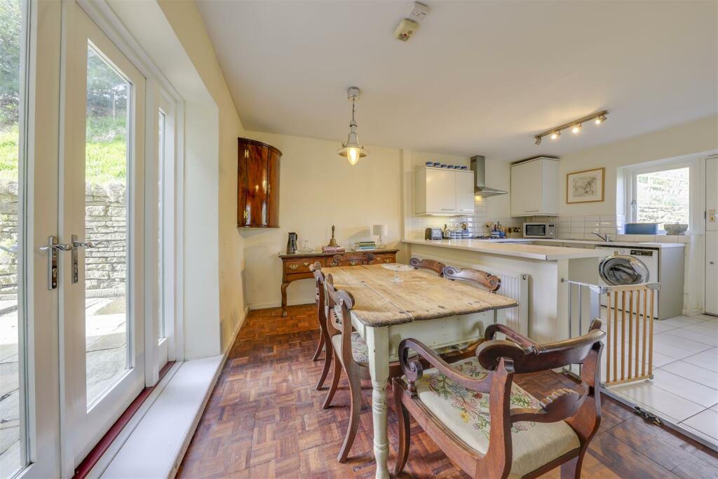 Additional image 47 of Tor Side, Helmshore, Rossendale