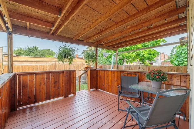 Additional image 30 of 147 Lottridge St