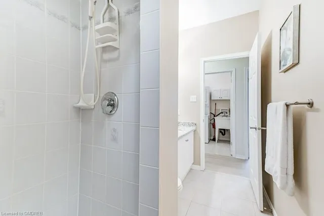 Additional image 14 of 20 Kitty Murray Lane Unit 34