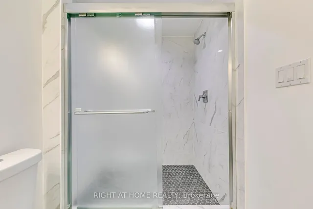 Additional image 31 of 8 Hackamore Crt