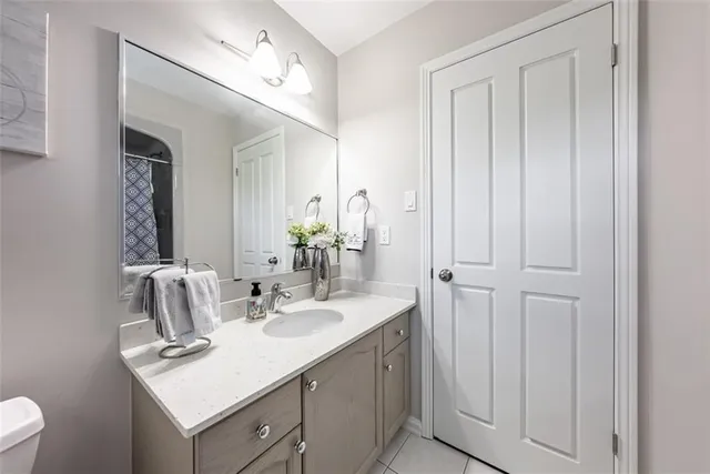 Additional image 23 of 16 BENVENUTO Cres