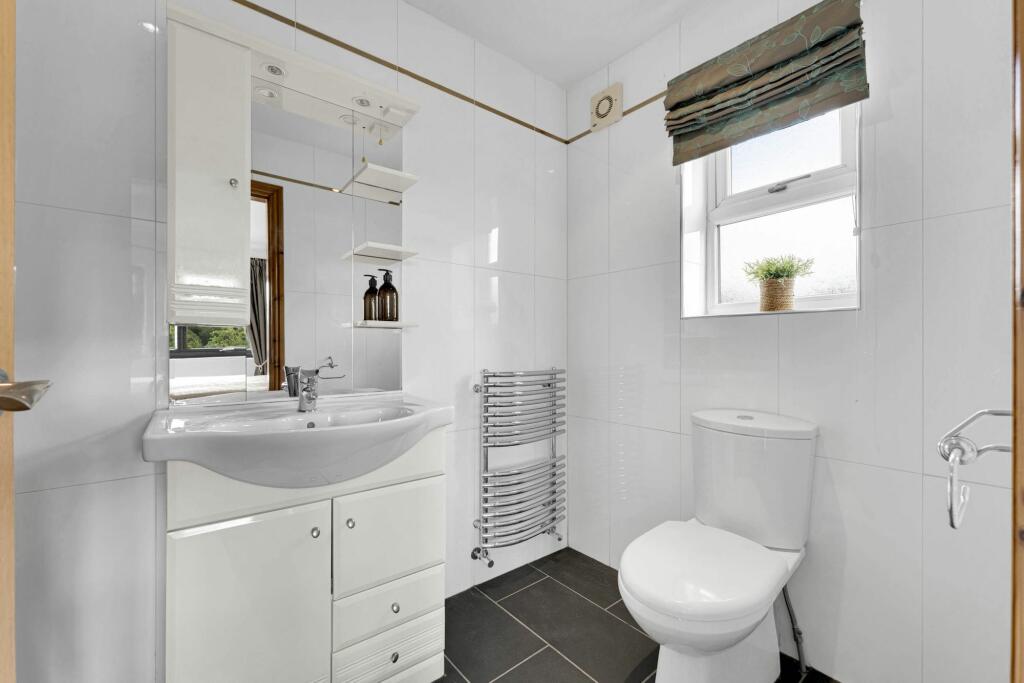 Additional image 34 of Worswick Green, Rossendale, BB4