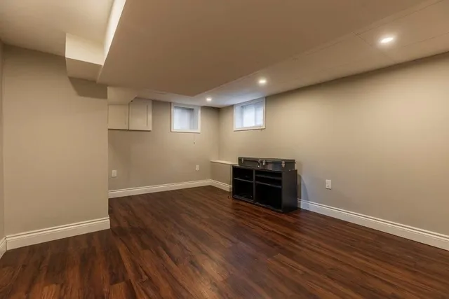 Additional image 32 of 116 VICTORIA St