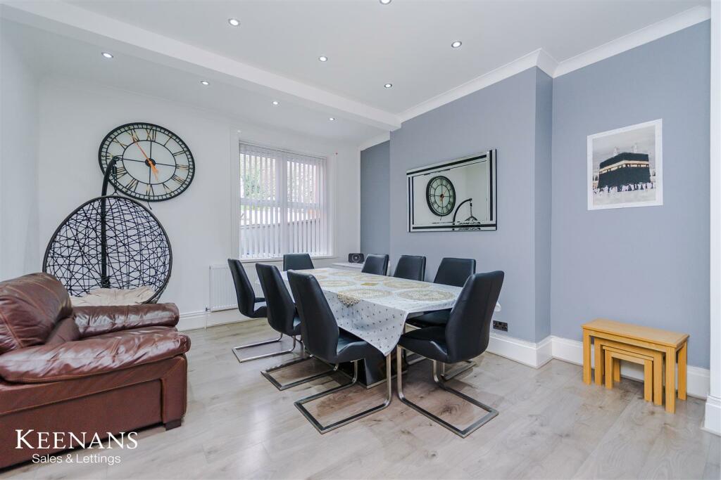 Additional image 45 of Whalley Road, Accrington