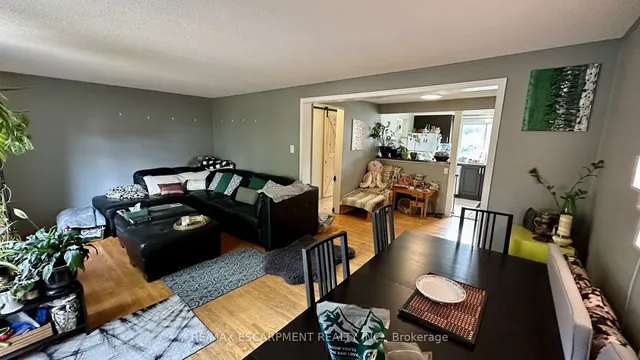 Additional image 3 of 151 Gateshead Cres Unit 44