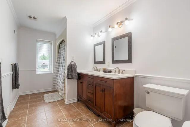 Additional image 27 of 16 Noble Kirk Dr