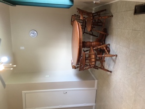 Additional image 4 of 4914 55 ave