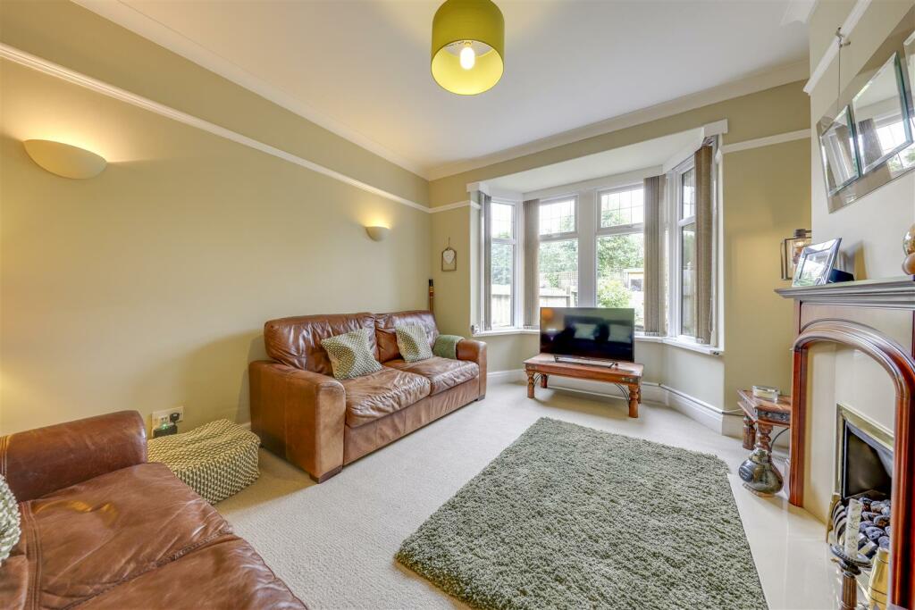 Additional image 29 of Booth Road, Waterfoot, Rossendale