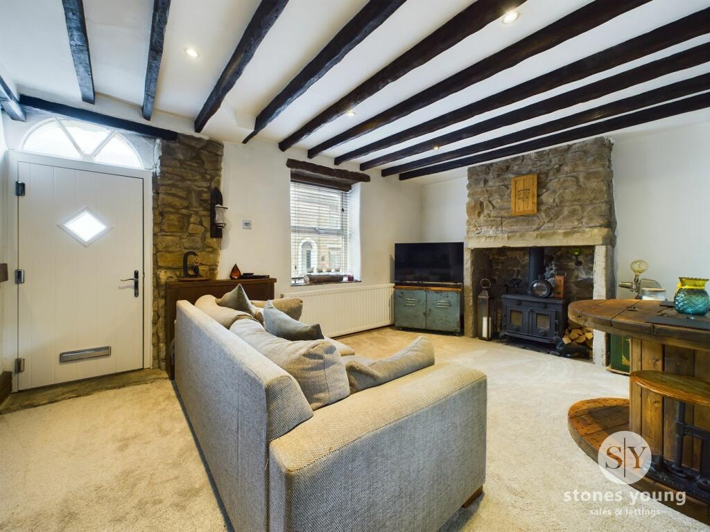 Additional image 3 of West View Place, Blackburn, BB2