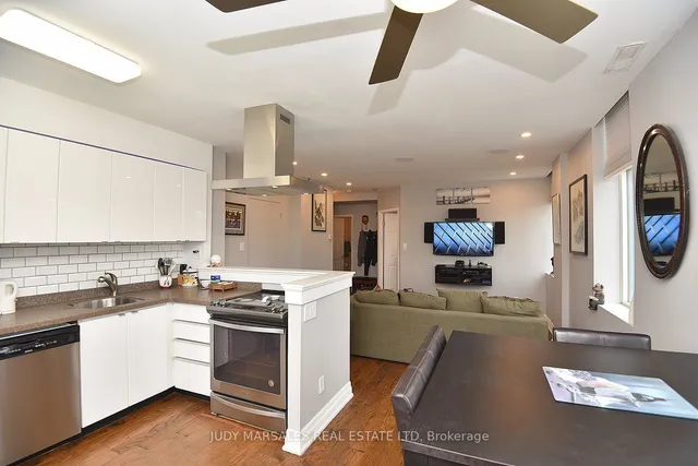 Additional image 11 of 36 James St Unit 1105