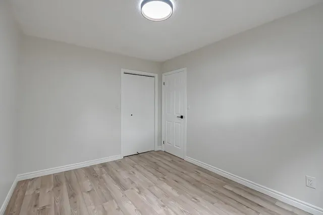 Additional image 22 of 7 GARSIDE Ave