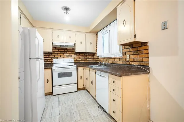 Additional image 17 of 11 Harrisford St Unit 52