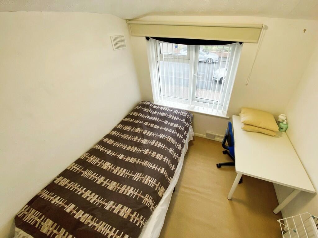 Additional image 8 of Plants Brook Road, Walmley