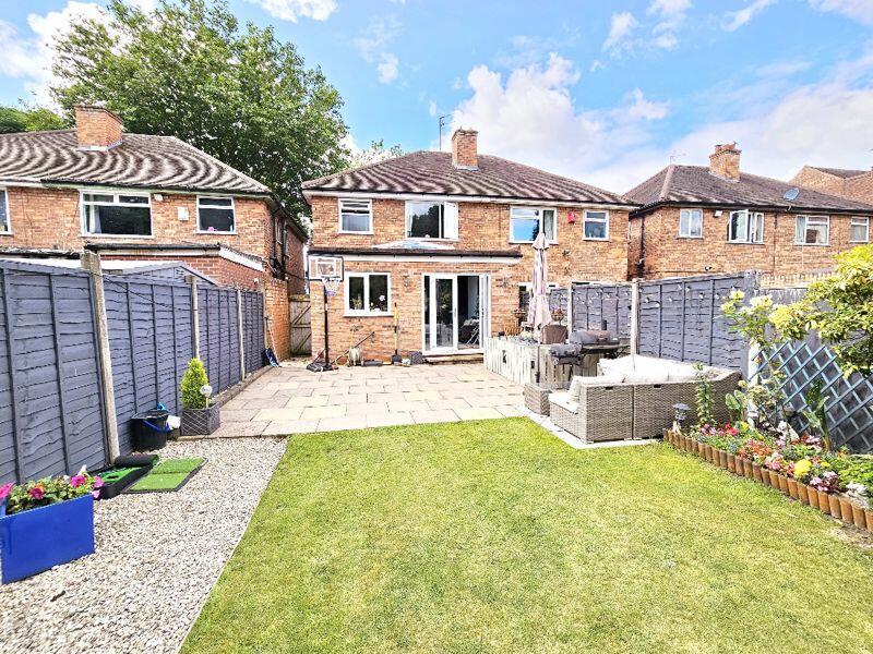 Additional image 30 of Holly Lane, Erdington, Birmingham