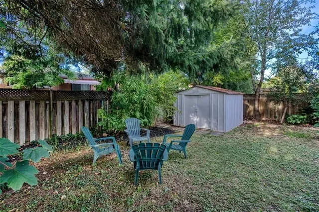 Additional image 25 of 66 PURVIS Dr