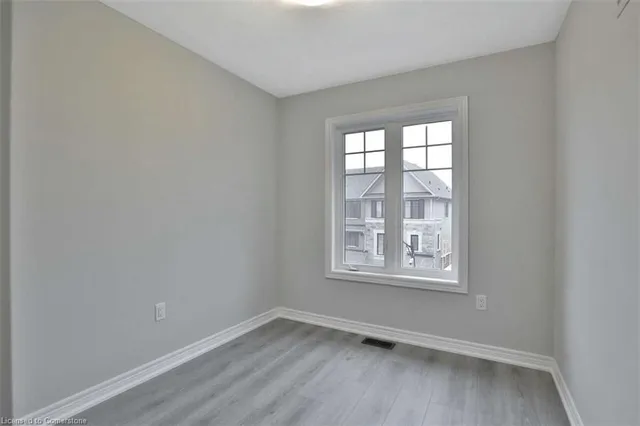 Additional image 19 of 288 Glover Rd Unit 32