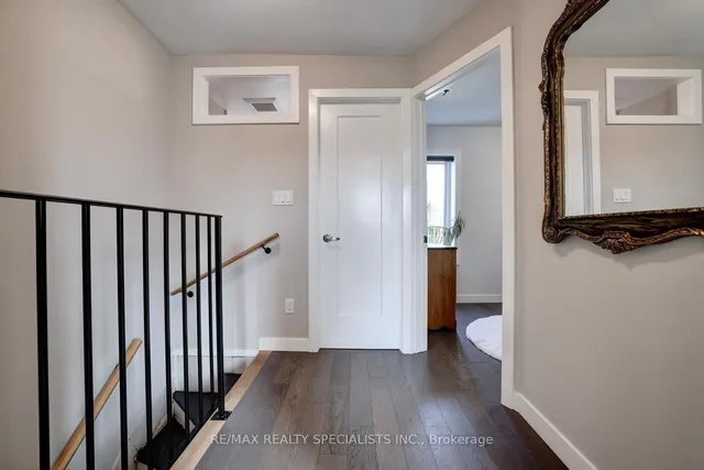 Additional image 22 of 94 Glendale Ave