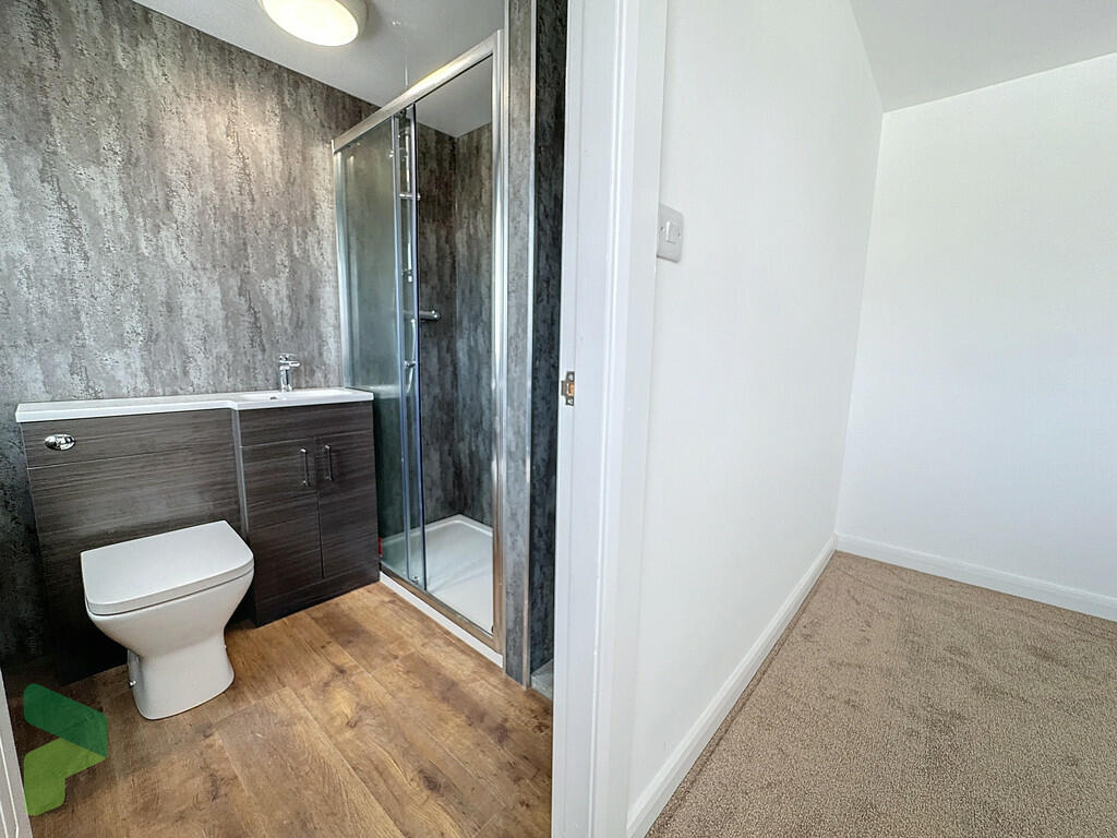 Additional image 33 of Kentmere Drive, Blackburn