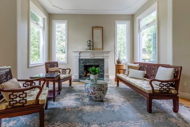 Additional image 11 of 950 OLD MOHAWK Rd