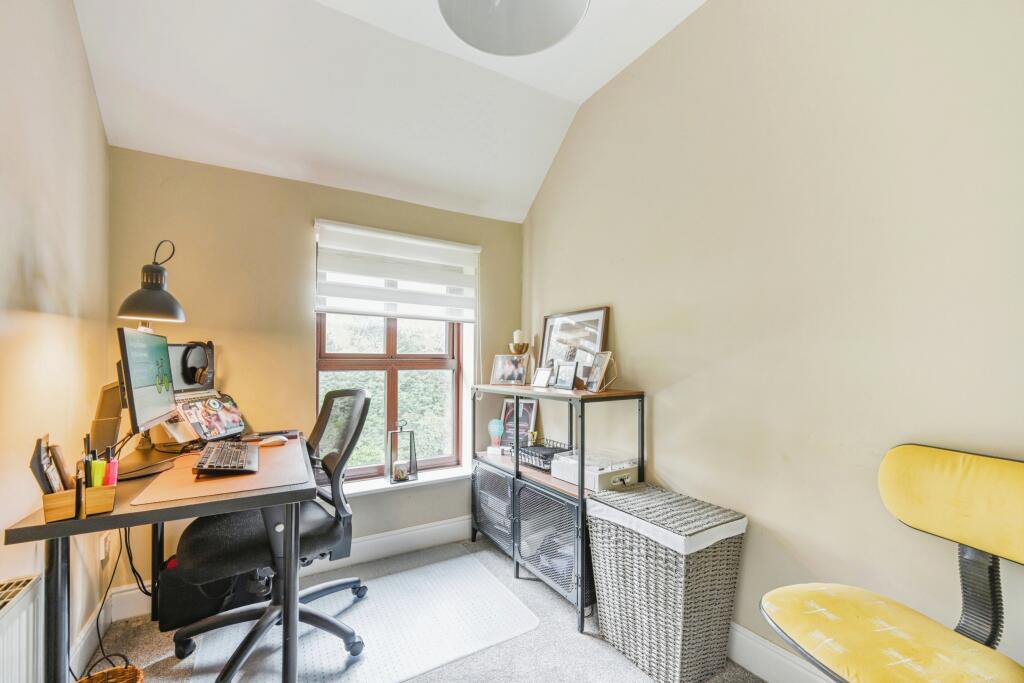 Additional image 8 of Moor Lane, Bolehall, Tamworth, Staffordshire, B77