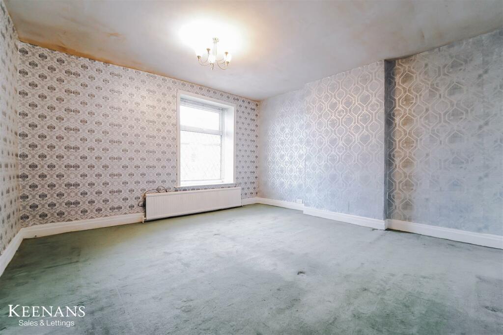 Additional image 5 of Manchester Road, Haslingden