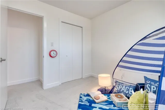 Additional image 21 of 20 Anna Capri Dr Unit 6