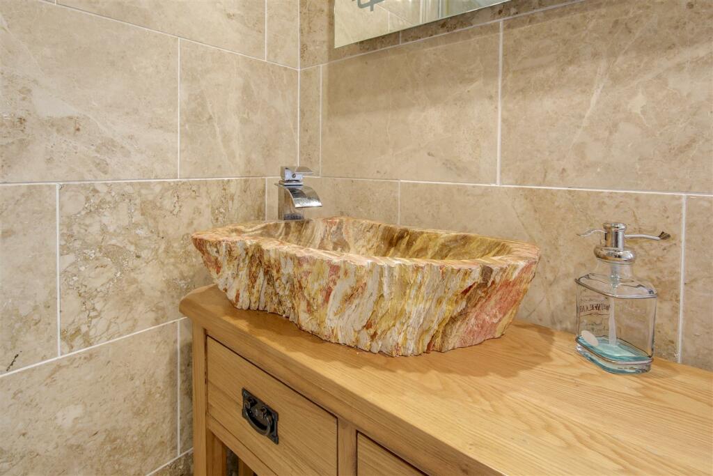 Additional image 13 of Sunny Bank Road, Helmshore, Rossendale