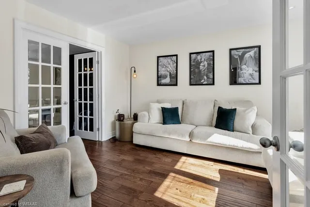 Additional image 7 of 201 Jones Rd