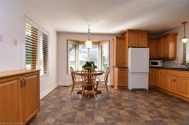 Additional image 12 of 419 Book Rd