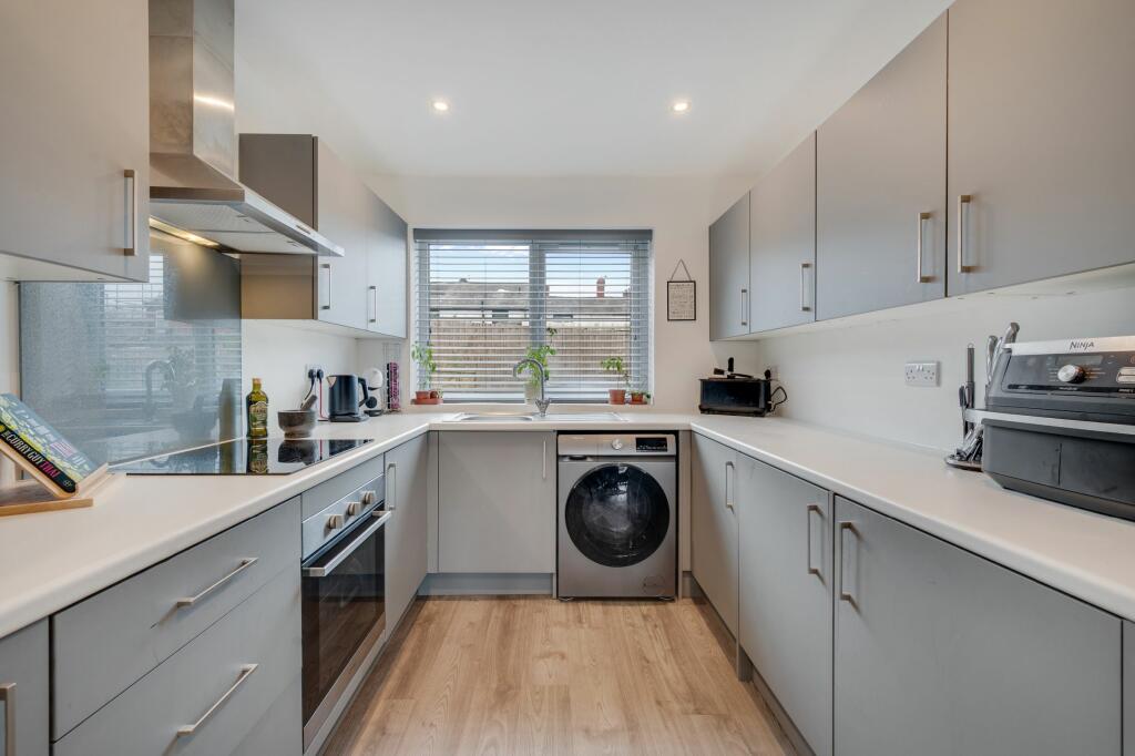 Additional image 24 of Tower View, Darwen