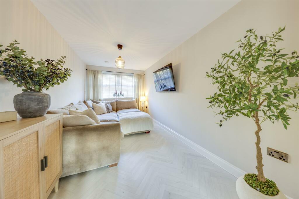 Additional image 11 of Ward Way, Rawtenstall, Rossendale