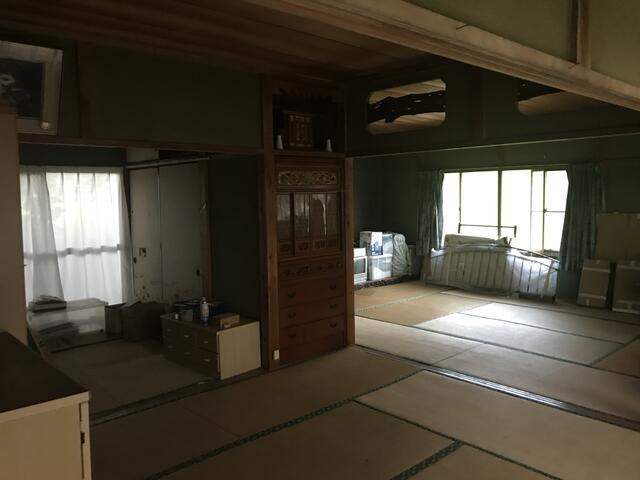 Additional image 3 of Katada, Otawara City, Tochigi Prefecture
