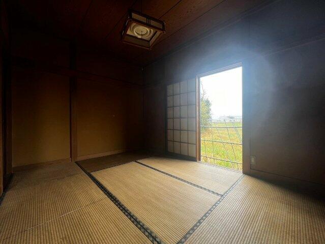 Additional image 10 of Hagien, Asahi City, Chiba Prefecture