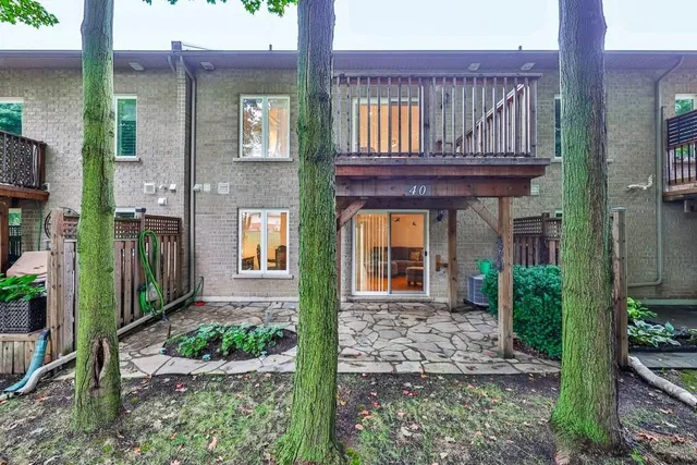 Additional image 10 of 40 GROVETREE Trail