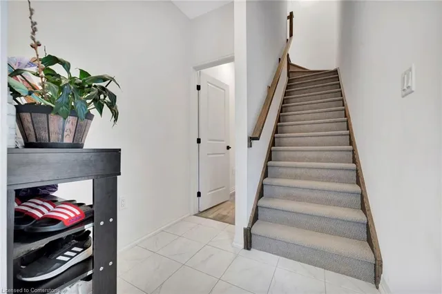 Additional image 4 of 61 Soho St Unit 59