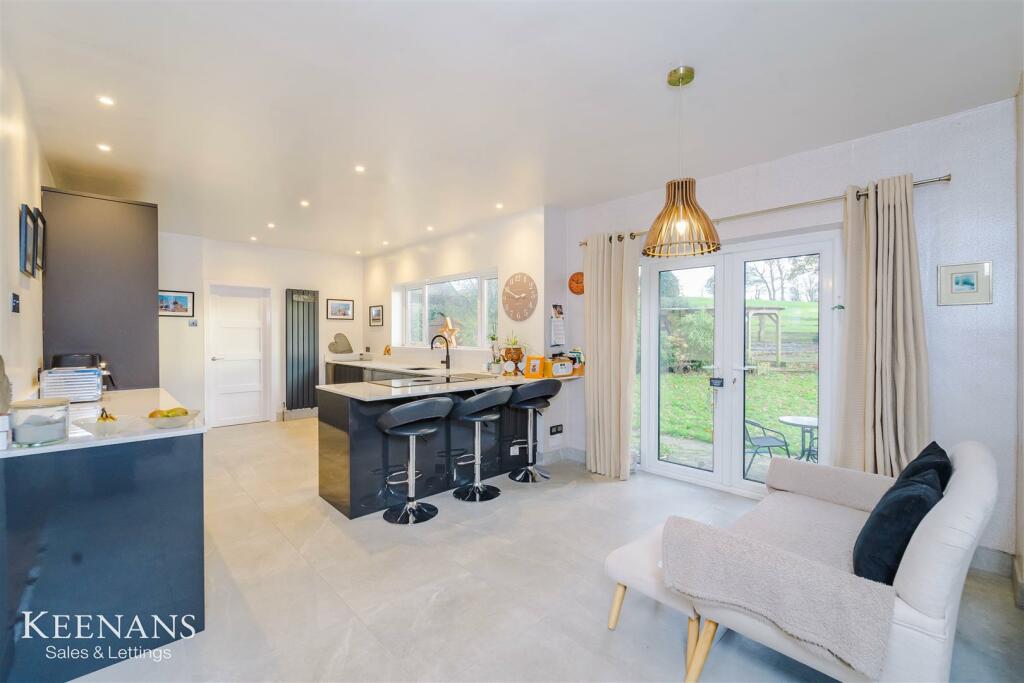 Additional image 49 of Broadtree Close, Mellor