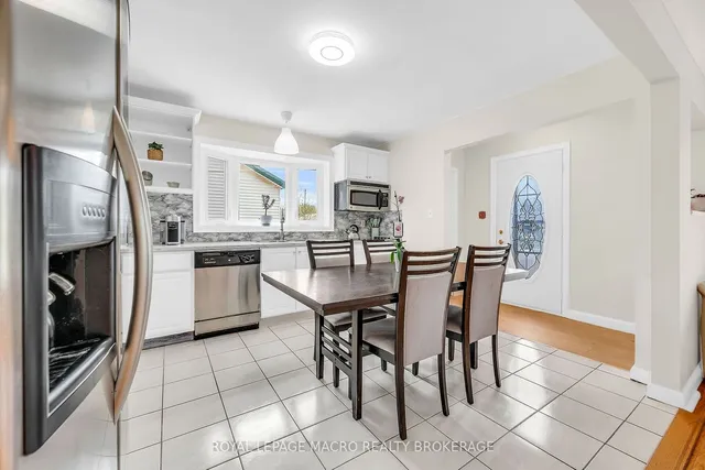 Additional image 11 of 142 Normanhurst Ave