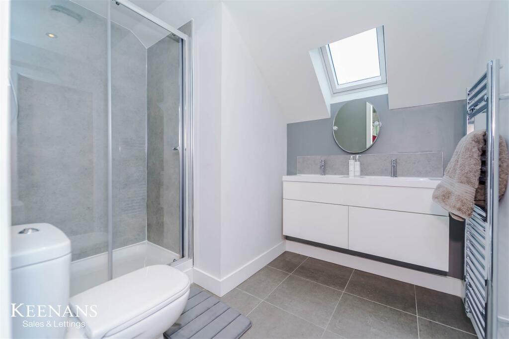 Additional image 23 of Bacup Road, Rossendale