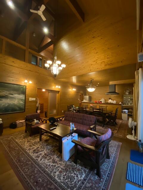 Additional image 4 of Nakamichi, Hatsukaichi City, Hiroshima Prefecture