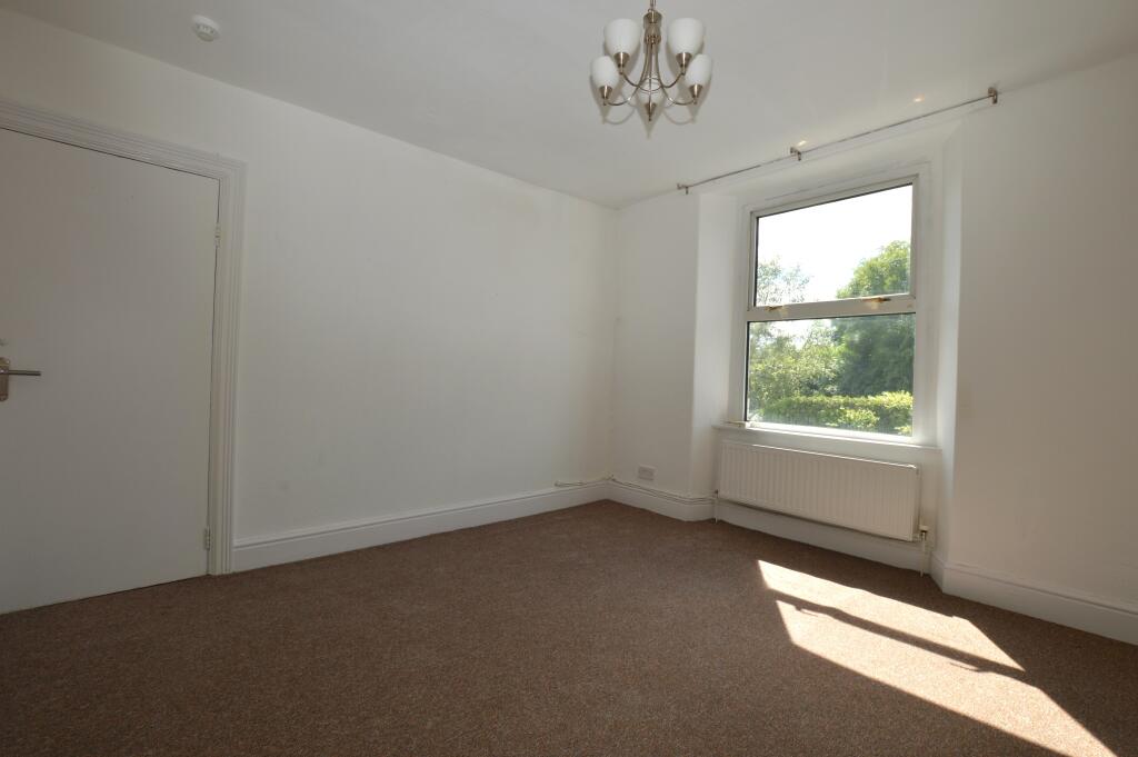 Additional image 11 of Glaston Road, Street, BA16