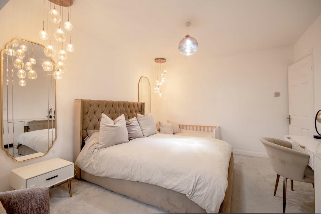 Additional image 33 of Donegal Road, Sutton Coldfield, B74 2AA