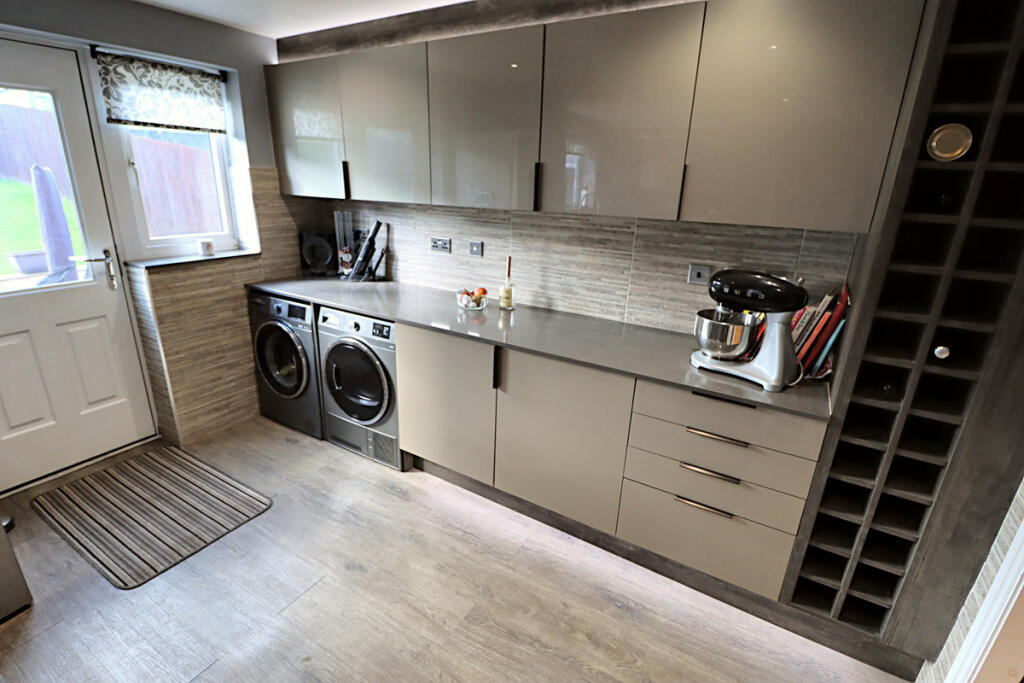 Additional image 5 of Douglas Close, Blackburn, BB2